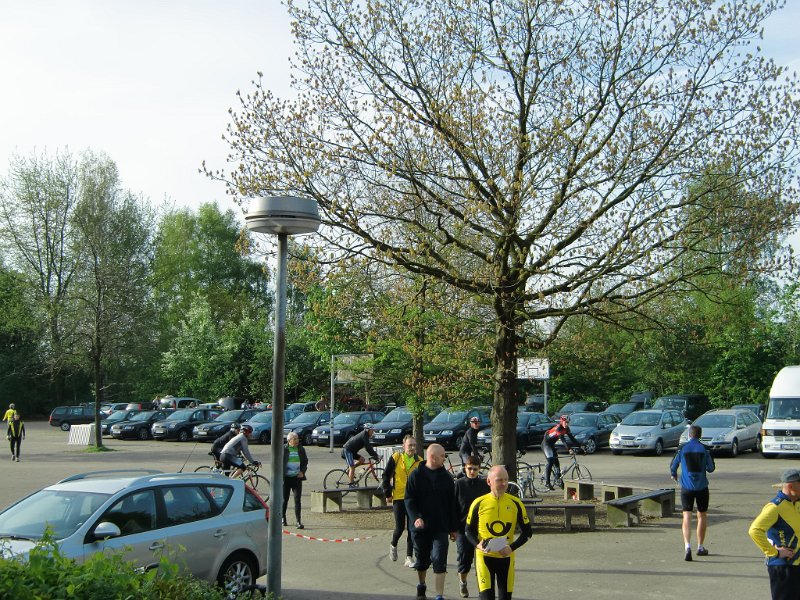 RTF Buxtehude 2010 018